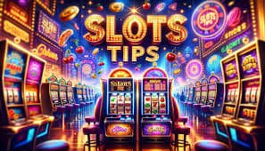 App368 ưu đãi Live Casino