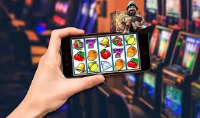 App368 nạp rút tiền VND qua MoMo ZaloPay VNPay