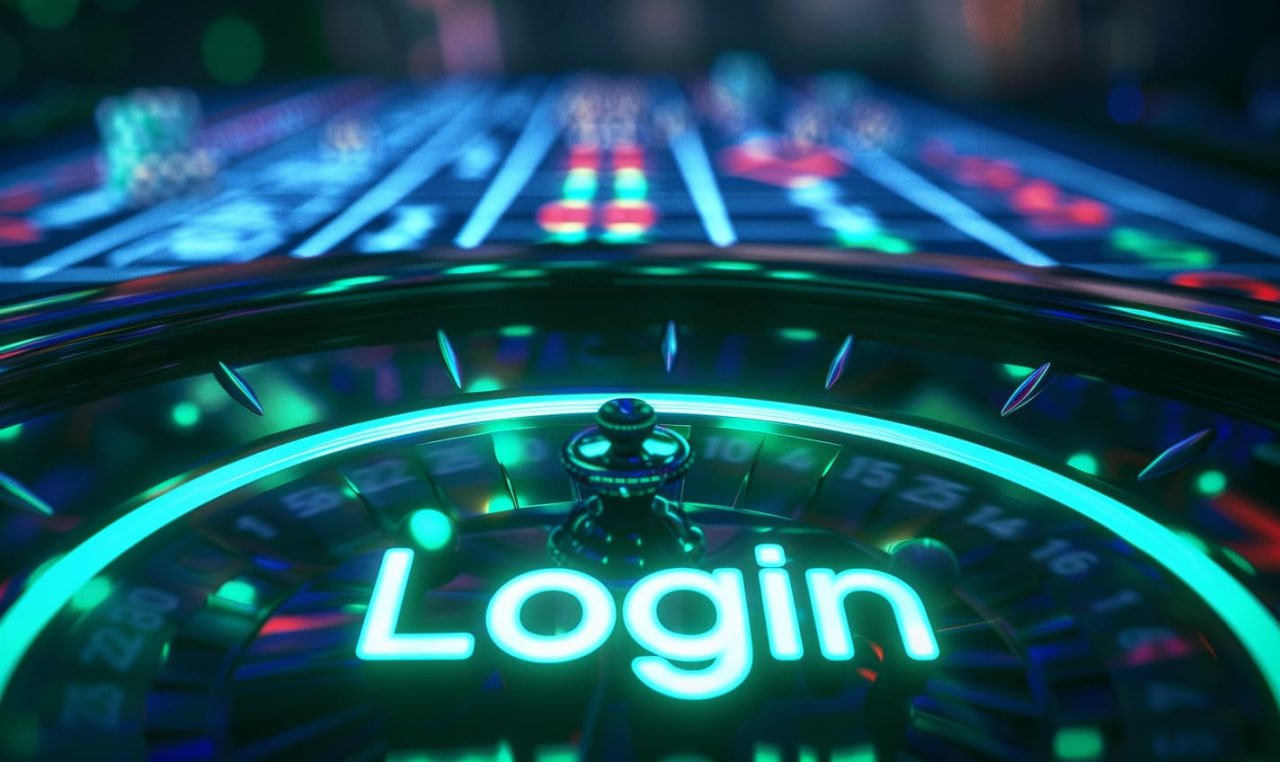 App368 Live Casino
