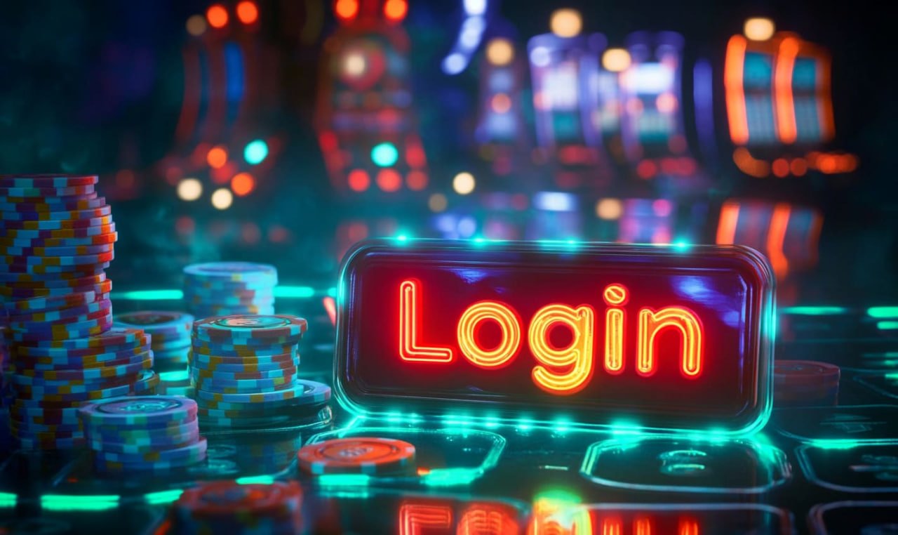 app368