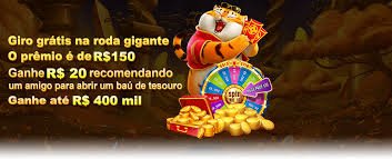 App368 hoàn tiền thể thao