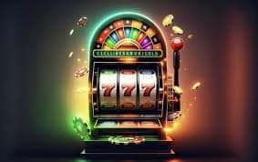App368 sảnh game đa dạng
