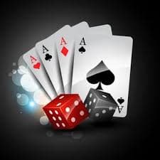 App368 Slot Online hàng nghìn tựa game