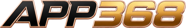 App368